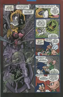 compilation-of-worst-most-infamous-moments-from-archie-sonic-v0-qn92056wzqc91.jpg