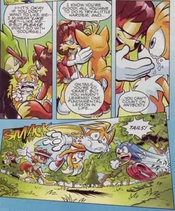 compilation-of-worst-most-infamous-moments-from-archie-sonic-v0-z8zm7jwwzqc91.jpg