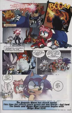 compilation-of-worst-most-infamous-moments-from-archie-sonic-v0-zlagwo1xzqc91.jpg