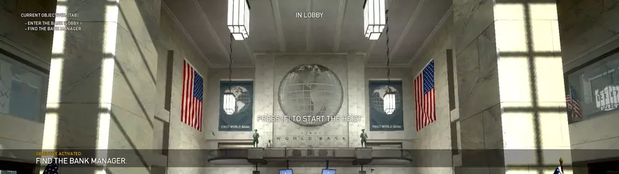 upper.png