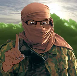 dawlawon.png