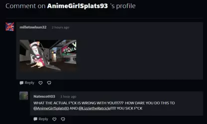 1740382555450.png