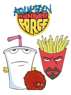 Aqua_Teen_Hunger_Force_main_characters.png