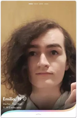 1740383249568.png