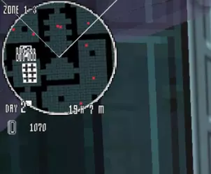 minimap.png