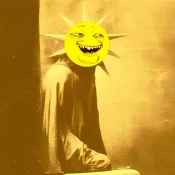 _gordiart_ yoba variant.png