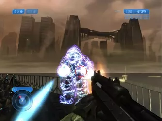 Screenshot from 2025-02-23 22-57-59.png