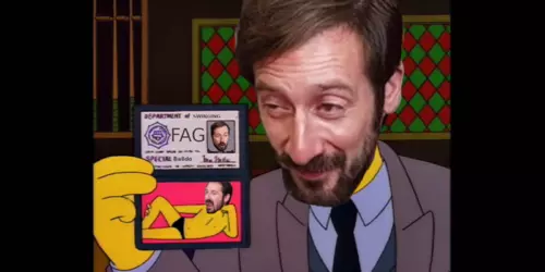 opener.png