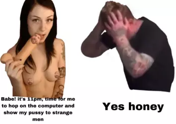 1740384438159.png