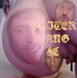 1740384640980.png
