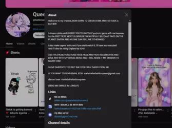 1740385378246.png