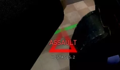 ASS SALT.png