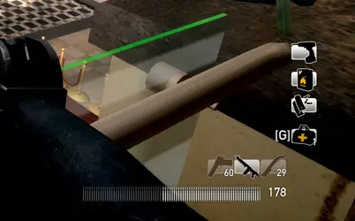 weaponinfo.png
