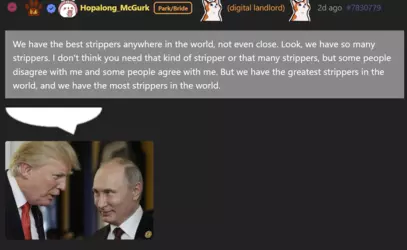 1740385977456.png