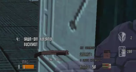 weapon info.png
