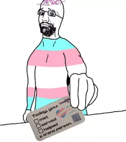 trooooon.png