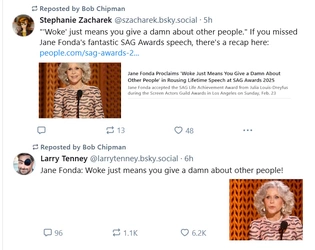 fonda.jpg