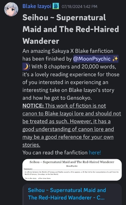 Screenshot_20250224_004919_Discord.jpg