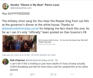 tone-deaf.jpg