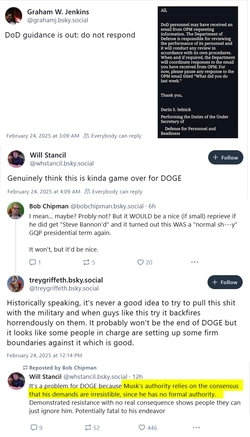 doge-stancil.jpg