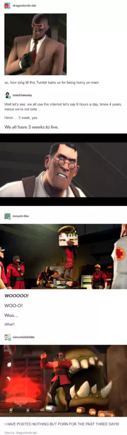 8q13ig3grqz11.png