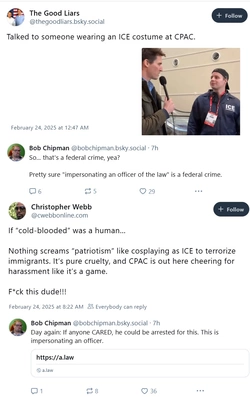 ice.jpg