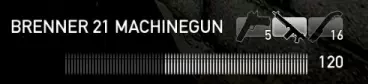 brenner name.png