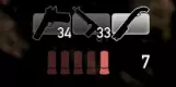 locomotive nearly empty.png