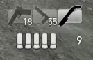 locomotive full.png