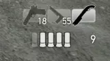 locomotive one shot.png