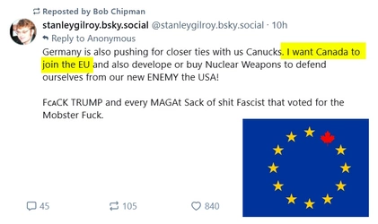 canuck.jpg