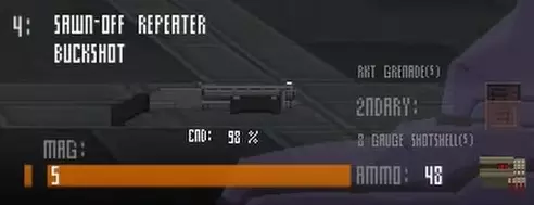orange chamber small.png
