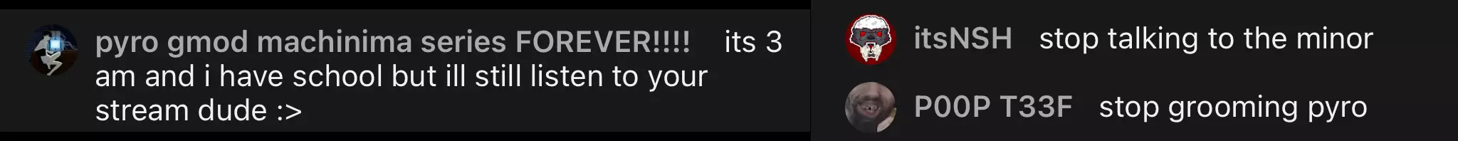 pyro-chat.png