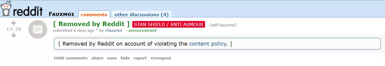 faux1.png