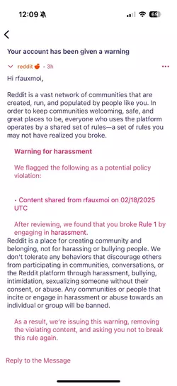 faux2.png