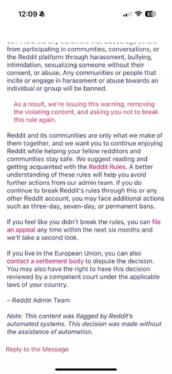 faux3.png