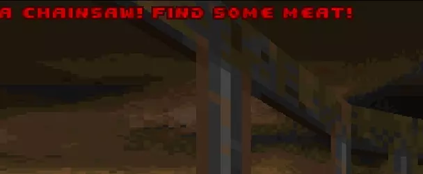 message.png