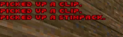 itempickups.png