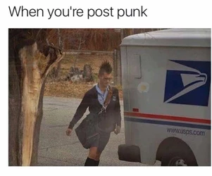 person-post-punk-wwwuspscom.jpeg