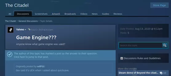 the citadel.png