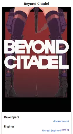 BeyondCitadel.png