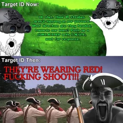 1740306499995789.jpg