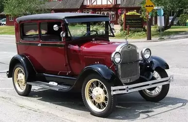 1920car.png
