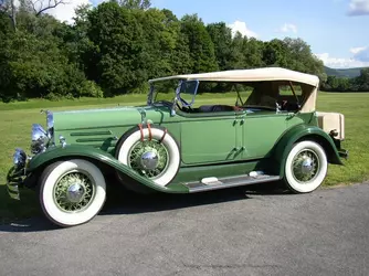 1930car.png