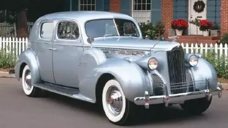 1940car.png