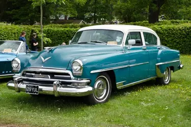 1950car.png
