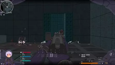 orange chamber.png