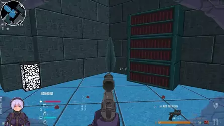 Screenshot from 2025-02-24 00-16-53.png