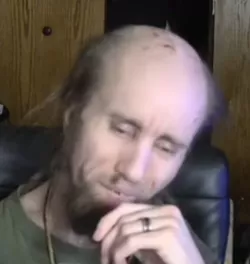 raxxstache.jpg