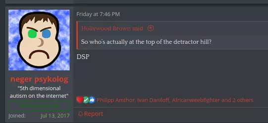 1740393857250.png